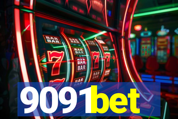 9091bet