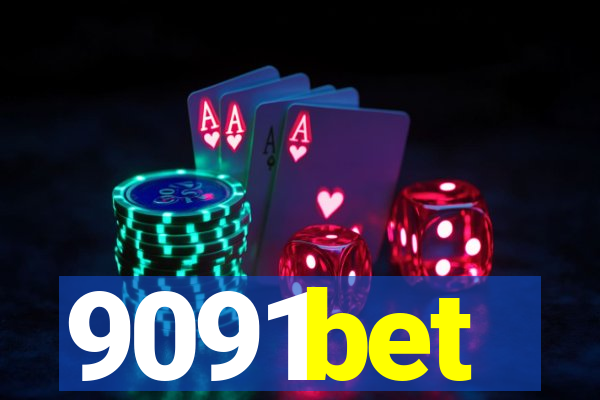 9091bet