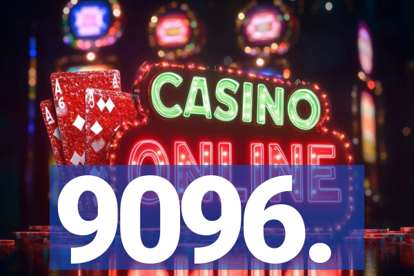 9096.