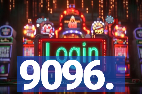 9096.