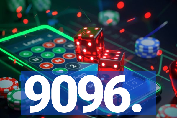 9096.