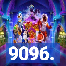 9096.