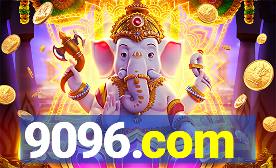 9096.com