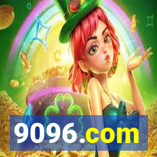 9096.com