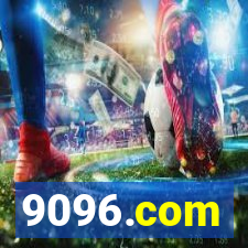9096.com