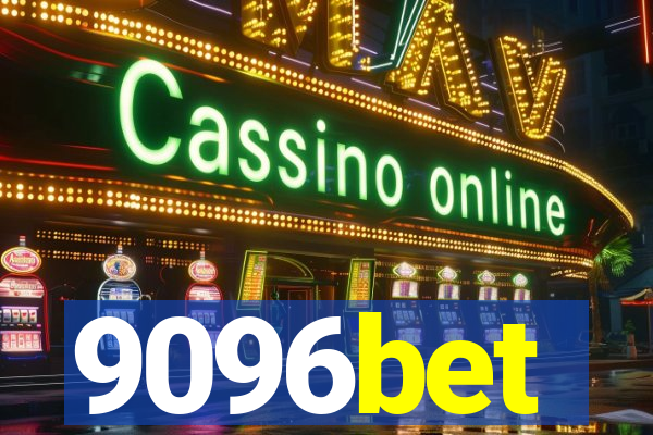 9096bet