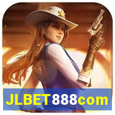 JLBET888com