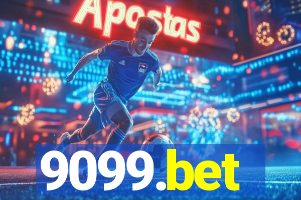 9099.bet
