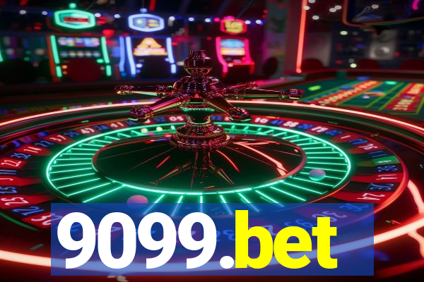 9099.bet