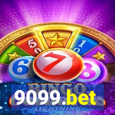 9099.bet