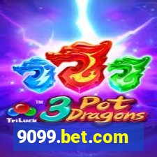 9099.bet.com
