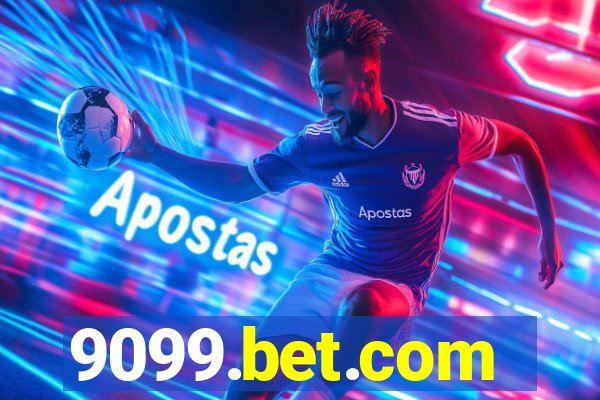 9099.bet.com