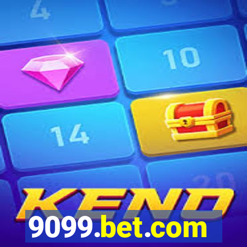 9099.bet.com