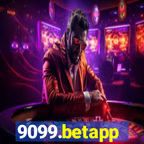 9099.betapp
