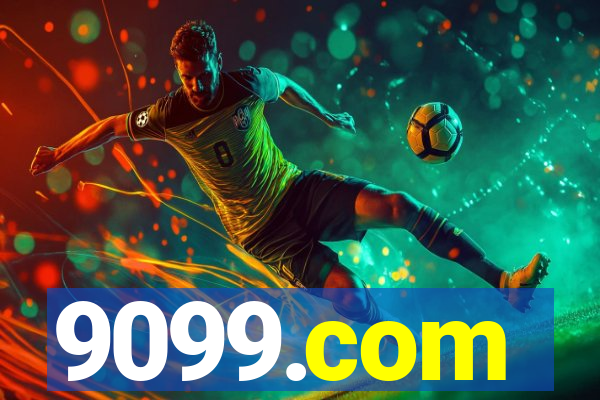 9099.com