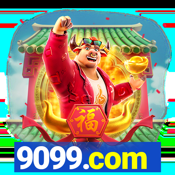 9099.com