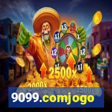 9099.comjogo