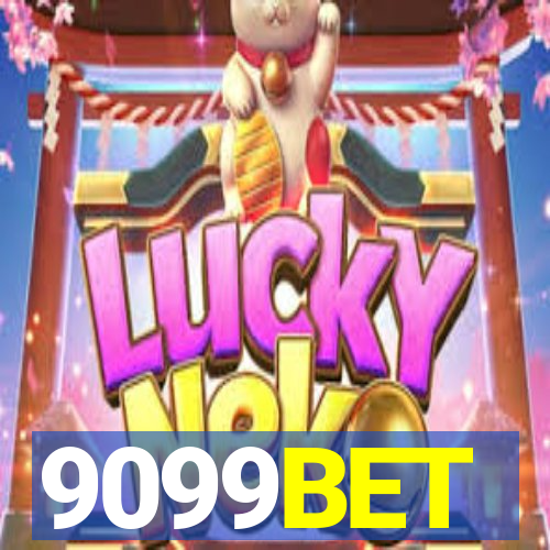 9099BET