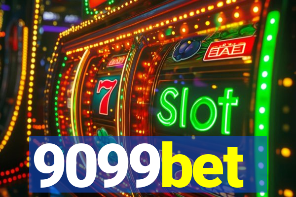 9099bet