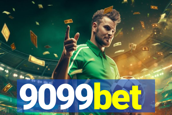 9099bet