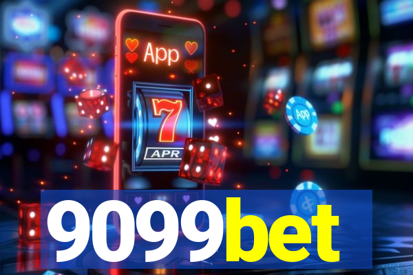9099bet