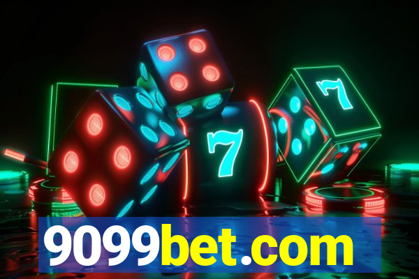 9099bet.com