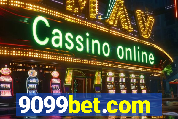 9099bet.com