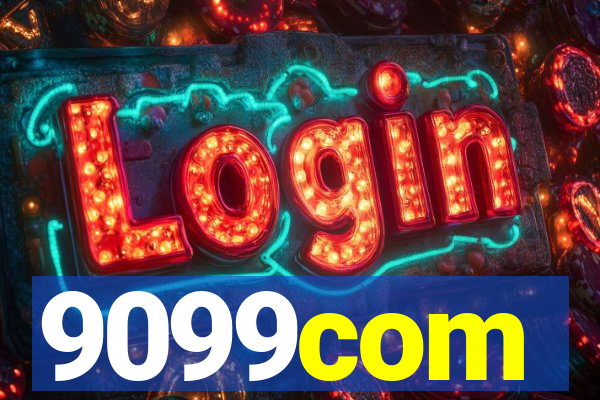 9099com