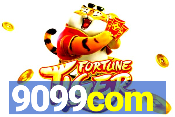 9099com
