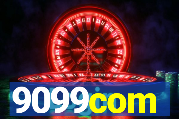 9099com