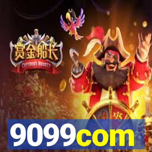 9099com