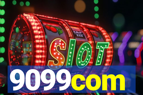 9099com