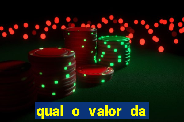 qual o valor da fortuna de bell marques