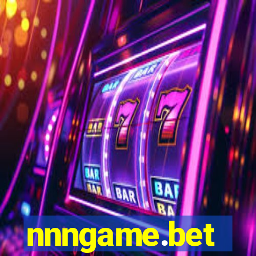 nnngame.bet