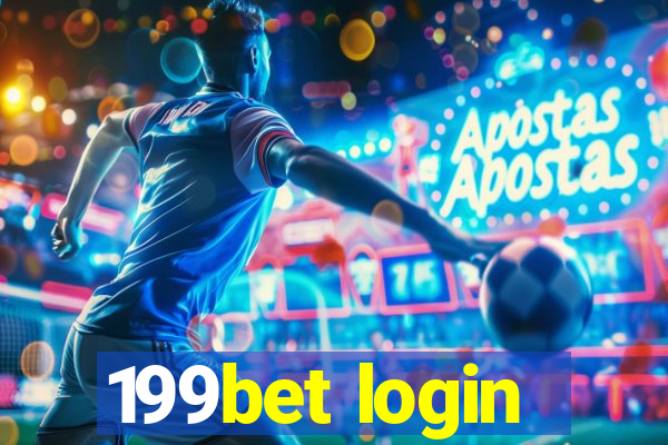 199bet login