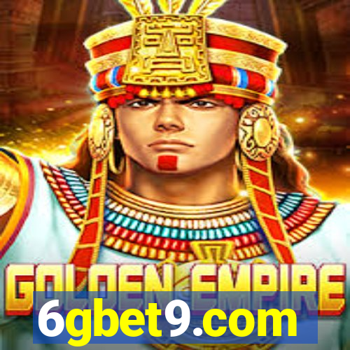 6gbet9.com