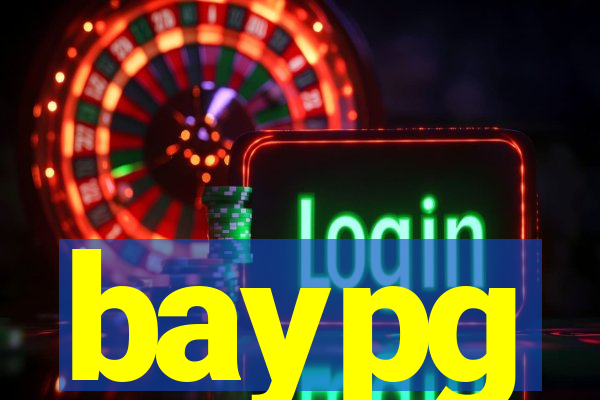 baypg