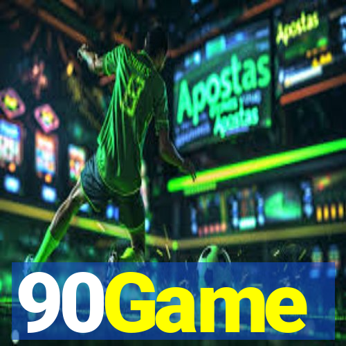 90Game