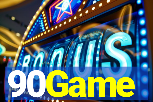90Game
