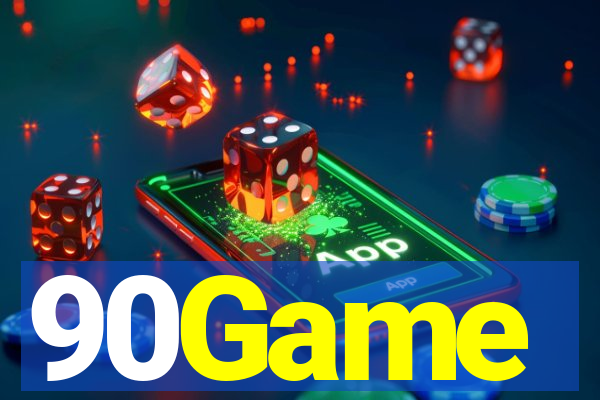 90Game