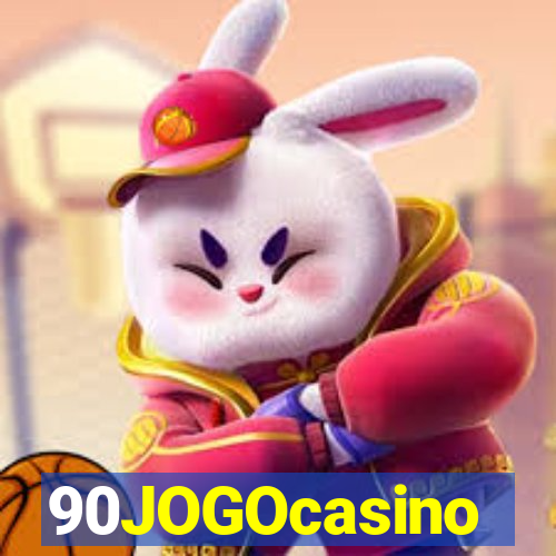 90JOGOcasino