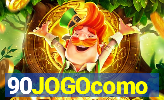 90JOGOcomo