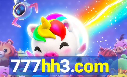 777hh3.com