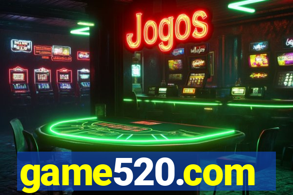 game520.com