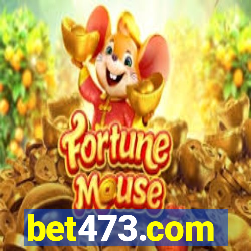 bet473.com