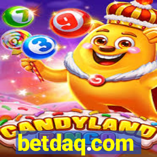 betdaq.com