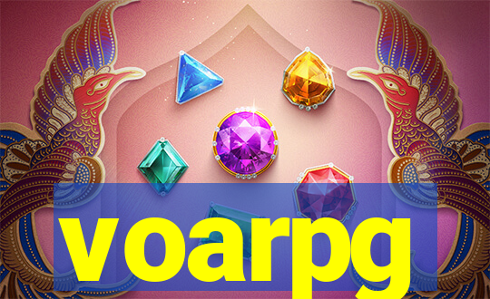 voarpg