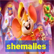 shemalles
