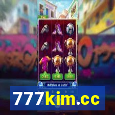 777kim.cc