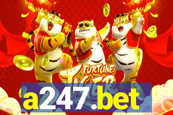 a247.bet